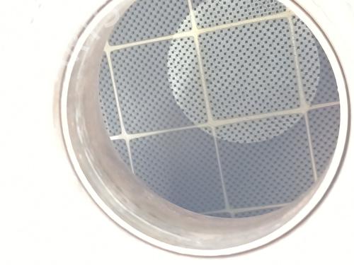 Particulate filter IVECO DAILY IV Platform/Chassis 35C13, 35C13 /P, 35S13 D, 35S13, 35S13 /P | BP34622350M81  - Image 6