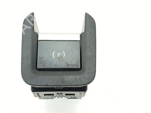 Hand brake OPEL COMBO Box Body/MPV (K9) 1.5 D | BP39201662I18 - Image 2