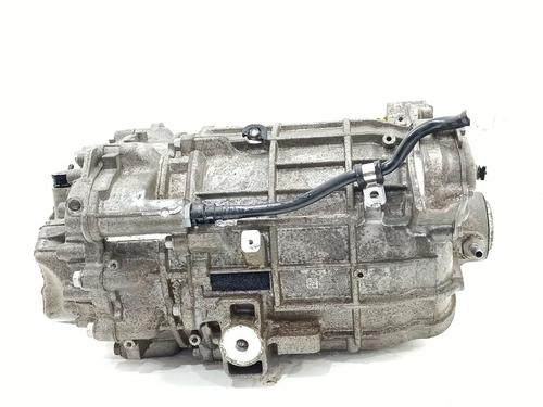 Engine JEEP COMPASS (MP, M6, MV, M7) 1.3 Hybrid 4x4 | BP40237521M1  - Image 5