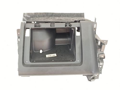 Used Glove box Glove box 39201656 39201656