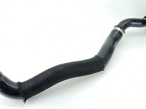 Used Pipe SUZUKI GRAND VITARA II (JT, TE, TD) 1.9 DDiS All-wheel Drive (JT419, TD44, JB419WD, JB419XD,... (129 hp) 28542645