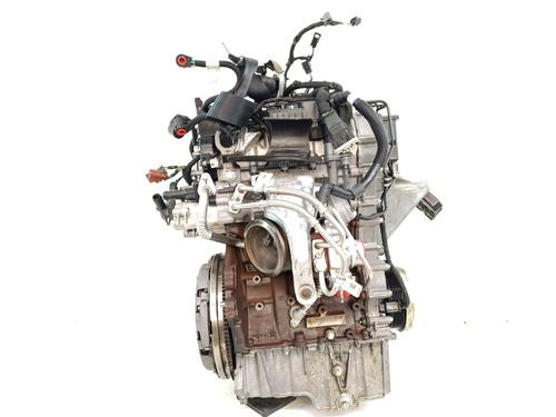 Engine FORD FOCUS IV (HN) 1.0 EcoBoost mHEV | BP36040306M1 - Image 6