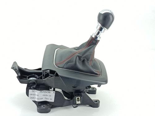Used Gear lever Gear lever 38622566 38622566