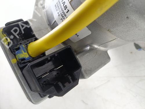 Steering column HYUNDAI i20 III (BC3, BI3) 1.2 | BP40120900M21 - Image 3