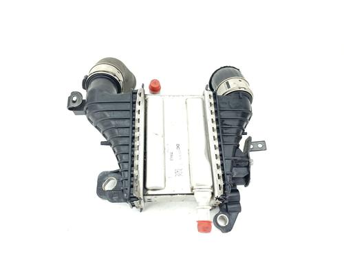 Intercooler RENAULT EXPRESS Box Body/MPV | BP36554599M30 - Image 4