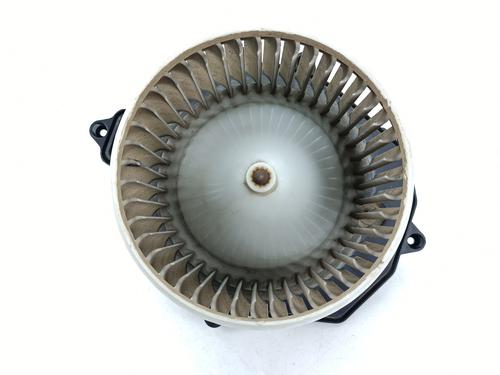 Heater blower motor PEUGEOT PARTNER Box Body/MPV  | BP31381211M62 