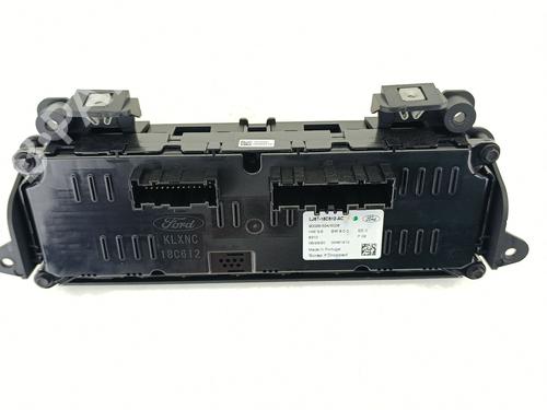 Climate control FORD KUGA III (DFK) 2.0 EcoBlue mHEV | BP37074070I5 - Image 7