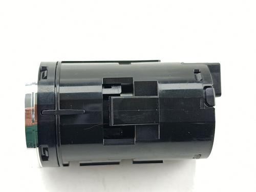 Switch HONDA HR-V (RU) 1.5 (RU1) | BP31943347I30