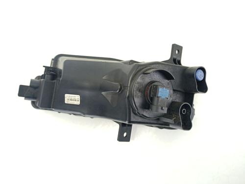 Right front fog light VW CRAFTER Van (SY_, SX_) 2.0 TDI FWD (SYB, SYC, SYD) | BP34215689C31  - Image 5