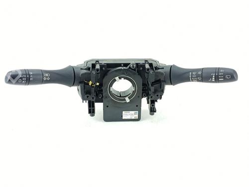 Used Switch Switch NISSAN MICRA V (K14) 1.0 IG-T 100 (101 hp) 39722536 39722536