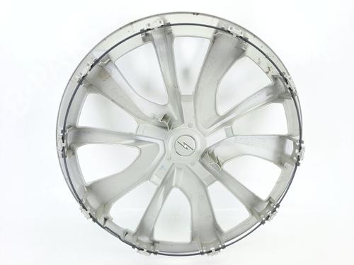 Hulkapsel OPEL CORSA F (P2JO) 1.2 (68) | BP36855772C160 - Image 2