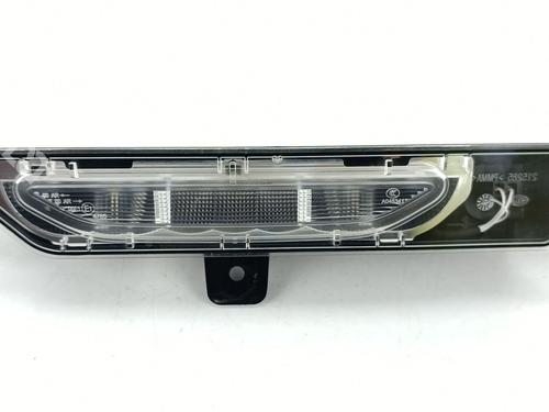 Feu central arrière BMW Z4 Roadster (G29) sDrive 20 i (197 hp) 28022061