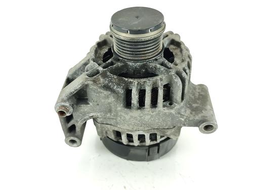 Alternator OPEL CORSA D (S07)  | BP26554811M7 