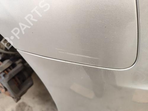Right front fenders PEUGEOT 508 I (8D_) 2.0 HDi | BP28949159C42 