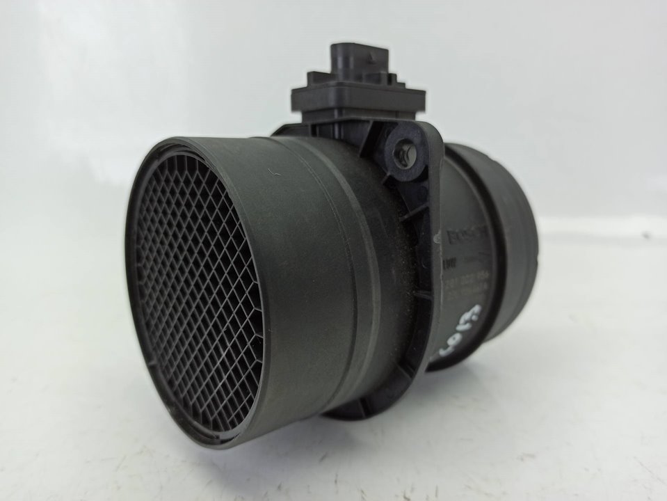 Mass air flow sensor AUDI A4 B8 (8K2) 8944811 BParts