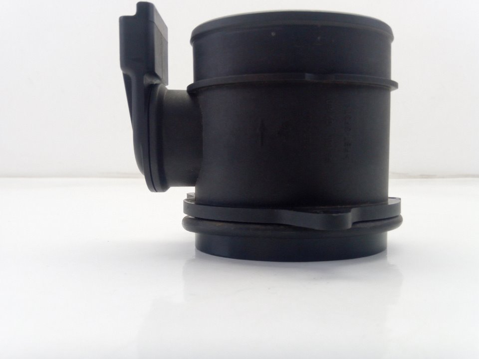 Mass air flow sensor CITROËN BERLINGO / BERLINGO FIRST Box Body/MPV (M