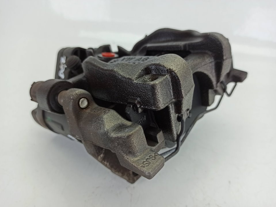 Right rear brake caliper SEAT LEON (5F1) 1.2 TSI 11605566 BParts