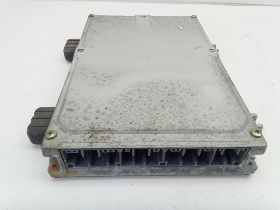 Engine control unit (ECU) HONDA CIVIC VI Hatchback (EJ, EK) 1.6 i (EK1 ...