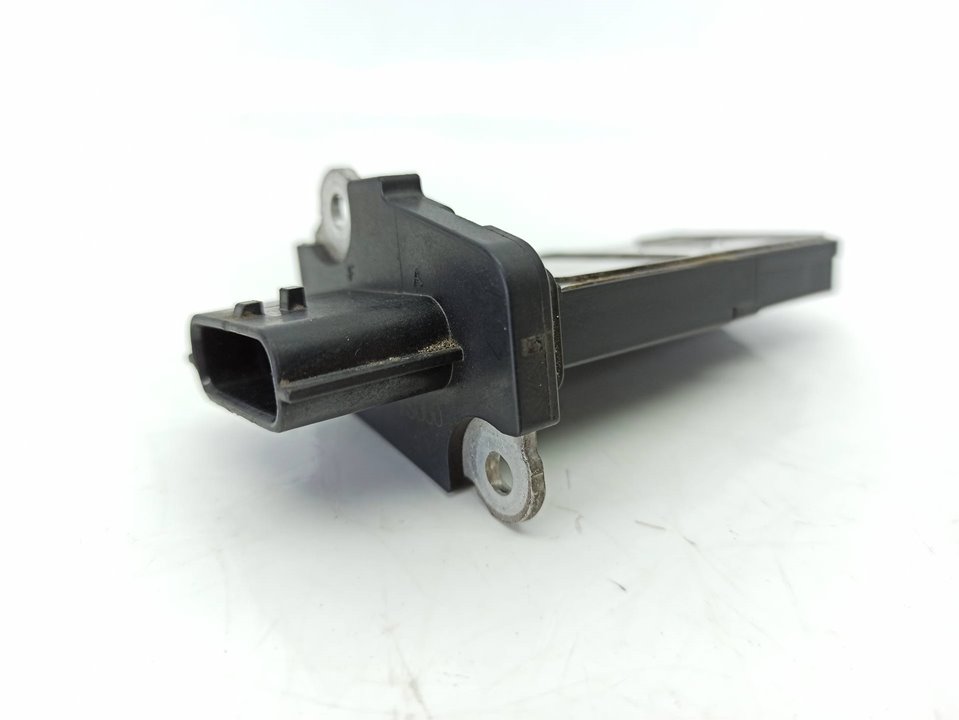 Mass air flow sensor NISSAN QASHQAI / QASHQAI +2 I (J10, NJ10, JJ10E) 2