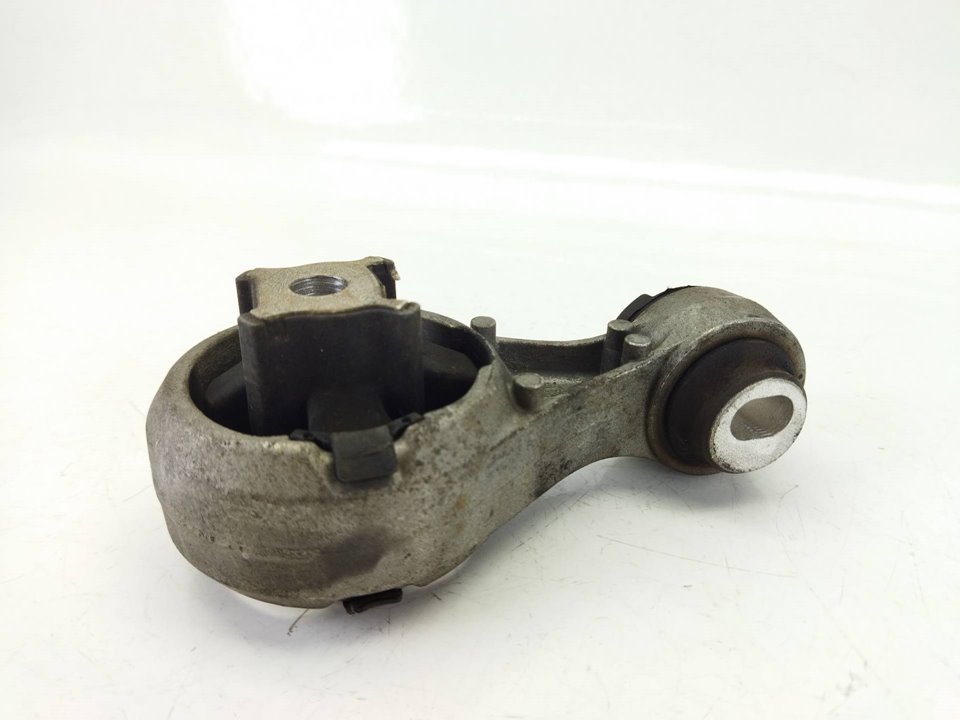 Engine mount NISSAN QASHQAI / QASHQAI +2 I (J10, NJ10, JJ10E) 2.0 dCi