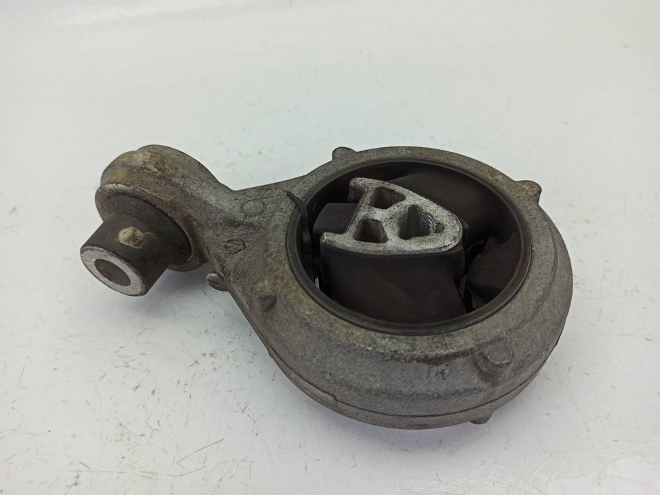 Engine mount NISSAN QASHQAI / QASHQAI +2 I (J10, NJ10, JJ10E) 2.0 dCi