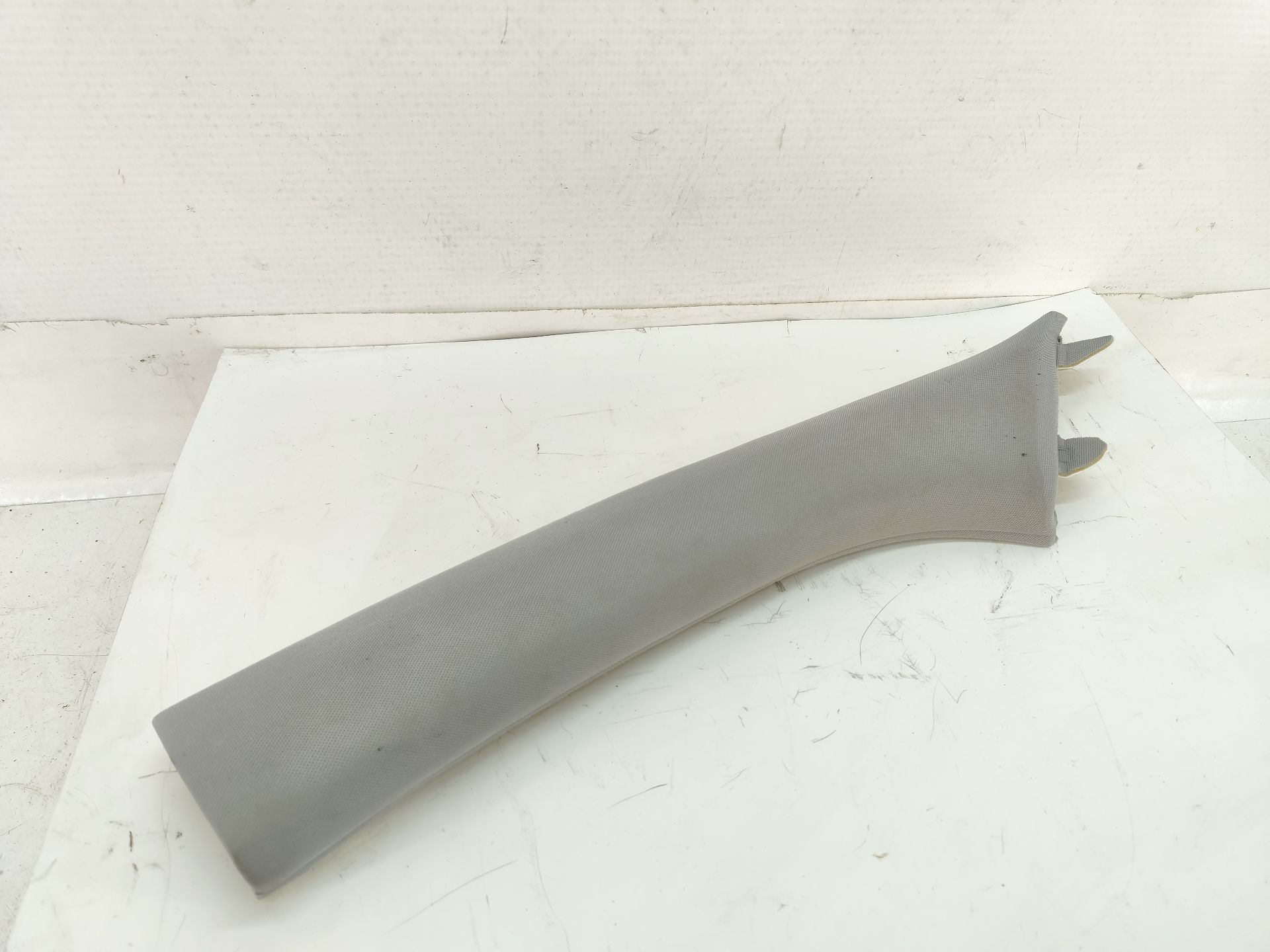 Other HYUNDAI TUCSON (TL, TLE) 1.6 GDi 29423025 | B-Parts
