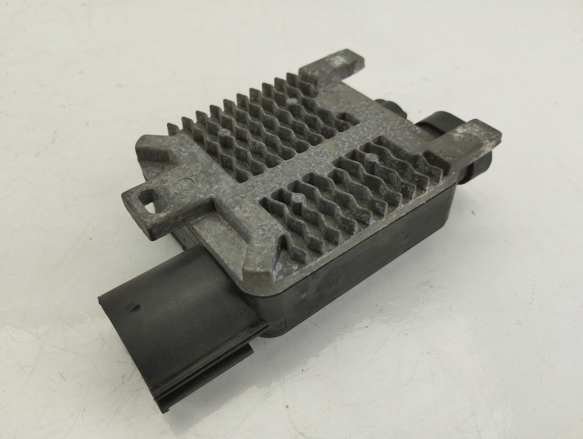 Module électronique FORD C-MAX II (DXA/CB7, DXA/CEU) 1.0 EcoBoost ...