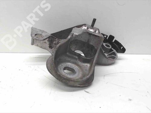 BP10720869M89 main image