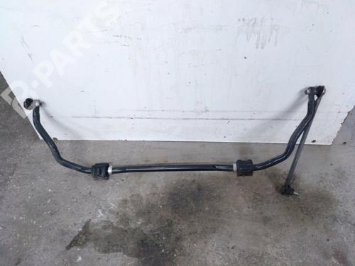 Used Anti roll bar Anti roll bar TOYOTA PRIUS (_W3_) 1.8 Hybrid (ZVW3_) (99 hp) 11087499 11087499