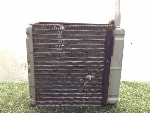 Used AC radiator AC radiator FORD RANGER (ET) 2.5 TDCi 4x4 (143 hp) 9751156 9751156