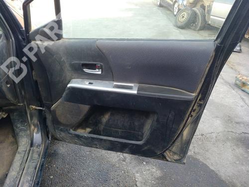 Interior door handle MAZDA 5 (CR) 2.0 CD (CR19) | BP11106947I7  - Image 23