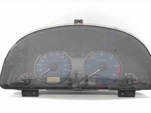 instrument-cluster-citroen-xsara-coupe-n0-19-d-9645744580-1998-1999-2000-2001-2002-2003-2004-2005-10721226 main image