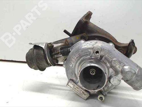 Used Turbo Turbo AUDI A4 B5 Avant (8D5) 1.9 Hybrid (90 hp) 9063473 9063473