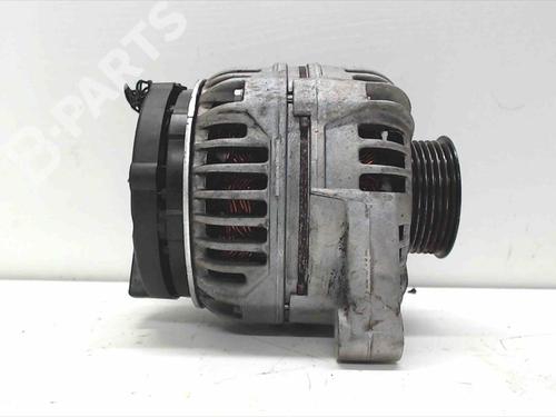 BP10721250M7 main image