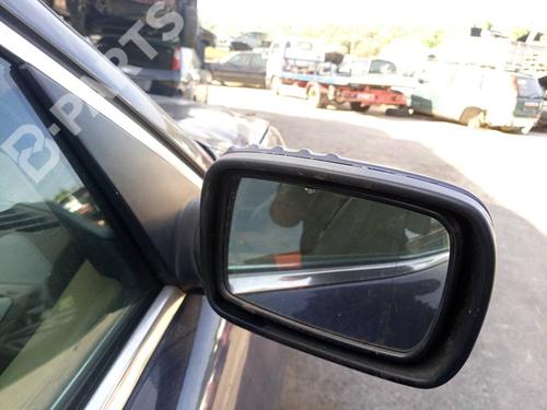 Right rear door panel BMW 7 (E65, E66, E67) 735 i, Li | BP9068558C61  - Image 39