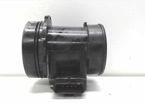 Used Mass air flow sensor Mass air flow sensor CHEVROLET REZZO MPV (U100) 1.6 (107 hp) 9070333 9070333
