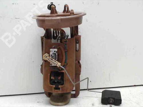 BP9063879M76 main image