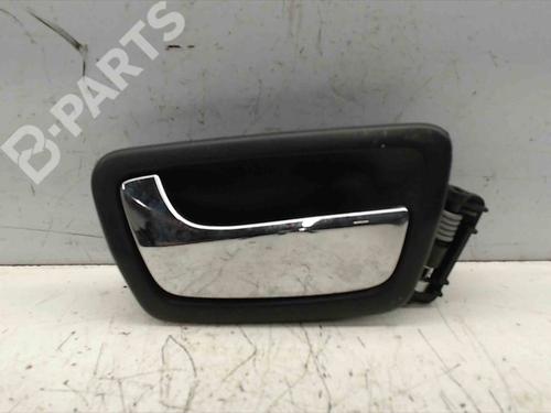 front-right-interior-door-handle-peugeot-807-eb_-20-hdi-1401215877-2002-9067737 main image