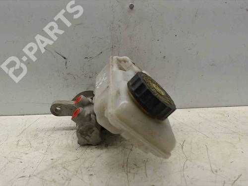 master-brake-renault-kangoo-express-fw01_-0204051558-0204051558-2008-9067884 main image