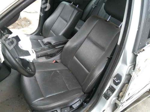 Right front steering knuckle BMW 3 (E46) 330 d | BP9063875M26  - Image 13