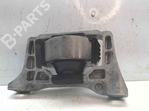 engine-mount-mazda-5-cr-20-cd-cr19-cc3139060-2005-2006-2007-2008-2009-2010-9069861 main image