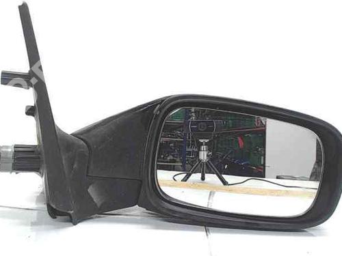 Used Right mirror Right mirror RENAULT LAGUNA II Grandtour (KG0/1_) 1.9 dCi (KG1V) (130 hp) 10348617 10348617