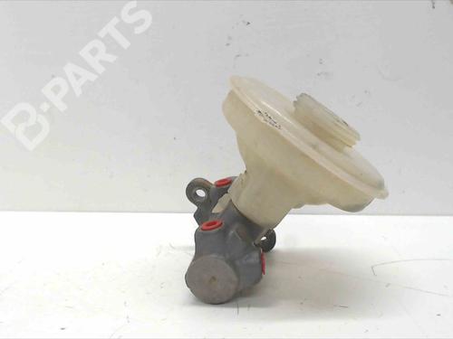 Used Master brake Master brake SEAT IBIZA II (6K1) 1.4 16V (75 hp) 10697849 10697849