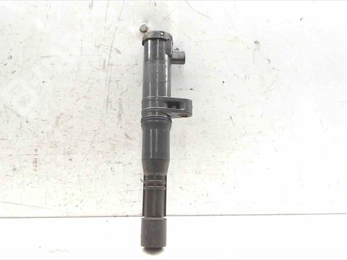 Used Ignition coil Ignition coil RENAULT MEGANE I Grandtour (KA0/1_) 1.6 16V (KA0B, KA04, KA11) (107 hp) 9070405 9070405