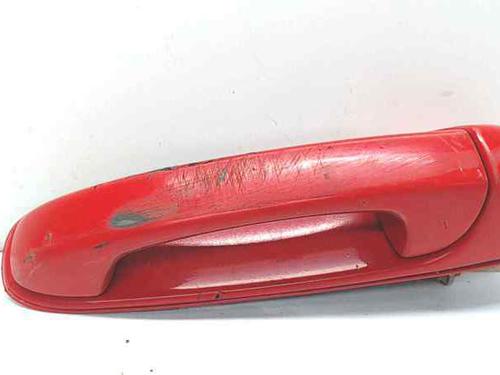 Used Rear right exterior door handle Rear right exterior door handle JEEP GRAND CHEROKEE II (WJ, WG) 3.1 TD 4x4 (140 hp) 9065485 9065485