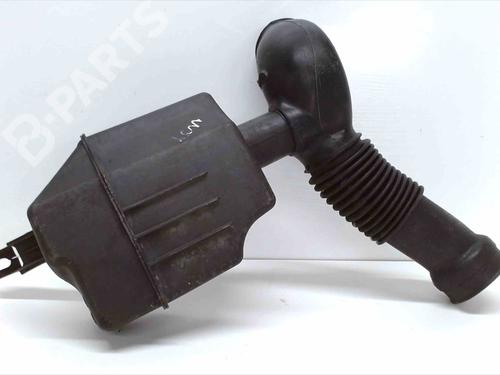 intake-manifold-citroen-xsara-coupe-n0-19-d-9639520780-1998-1999-2000-2001-2002-2003-2004-2005-9069543 main image