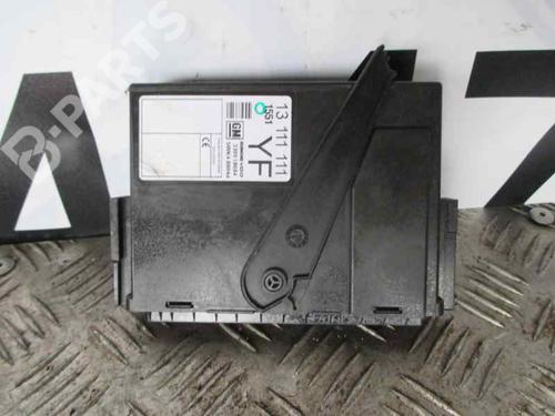 control-unit-opel-corsa-c-hatchback-van-x01-13-cdti-16v-f08-w5l-330518684-13111111-1551-yf-5wk4864d-2000-2001-2002-2003-2004-2005-2006-2007-2008-2009-2010-2011-2012-9060935 main image