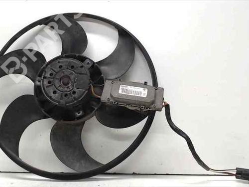 radiator-fan-bmw-3-e46-320-d-1137328080-1997-1998-1999-2000-2001-2002-2003-2004-2005-9065559 main image