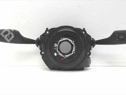 Used Switch Switch BMW 3 Gran Turismo (F34) 320 d (190 hp) 11174916 11174916