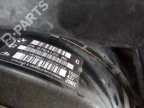 Used Servo brake Servo brake BMW 3 Coupe (E92) 325 i (218 hp) 9063094 9063094
